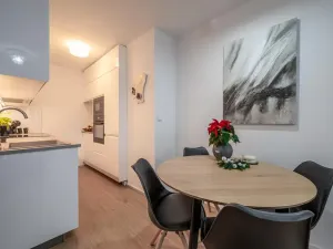 Prodej bytu 3+kk, Praha - Chodov, Modletická, 60 m2