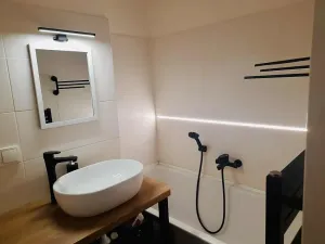 Prodej bytu 3+1, Frýdek-Místek, Marie Pujmanové, 57 m2