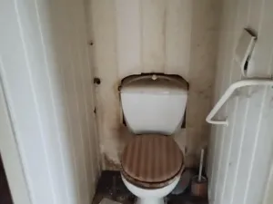 Prodej rodinného domu, Nýřany, 120 m2