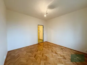 Prodej bytu 2+1, Plzeň, Mandlova, 47 m2