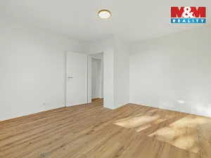 Pronájem rodinného domu, Kluky - Nová Lhota, 118 m2