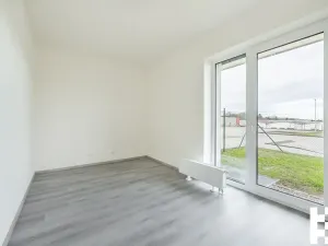 Prodej bytu 3+kk, Kolín, Pražská, 65 m2