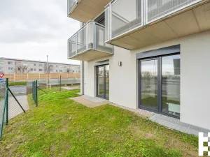 Prodej bytu 3+kk, Kolín, Pražská, 65 m2