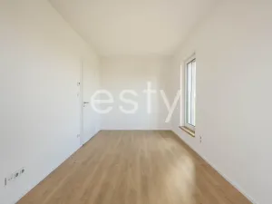 Prodej bytu 3+kk, Praha - Újezd nad Lesy, Rohožnická, 82 m2