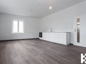 Prodej bytu 3+kk, Miličín, 73 m2