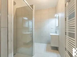 Prodej bytu 2+kk, Kolín, Pražská, 60 m2