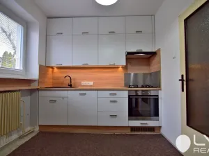 Prodej rodinného domu, Nové Město na Moravě, Čapkova, 150 m2