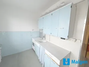 Prodej bytu 2+1, Mělník, Pražská, 53 m2