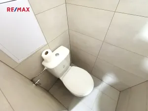 Pronájem bytu 1+kk, Lubná, 19 m2