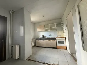 Prodej rodinného domu, Radonice, 158 m2