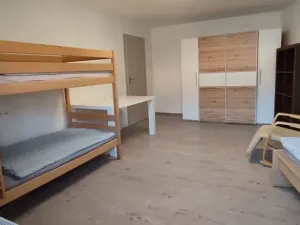 Prodej rodinného domu, Hředle, 398 m2