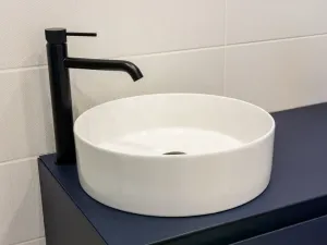 Prodej rodinného domu, Těrlicko - Horní Těrlicko, Farní, 100 m2