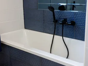 Prodej rodinného domu, Těrlicko - Horní Těrlicko, Farní, 100 m2