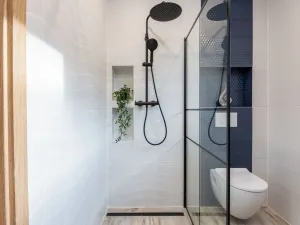 Prodej rodinného domu, Těrlicko - Horní Těrlicko, Farní, 100 m2