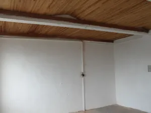 Prodej bytu 6+kk a větší, Žihle, 159 m2