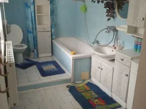 Prodej rodinného domu, Dolní Kounice, 150 m2