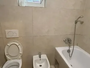 Pronájem pokoje, Praha - Suchdol, Lysolajská, 20 m2