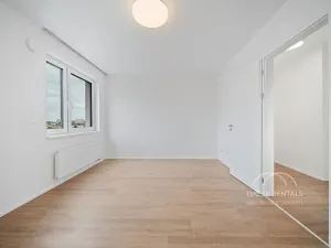 Pronájem bytu 2+kk, Praha - Chodov, Líbalova, 50 m2