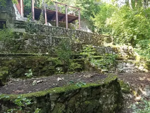 Prodej chaty, Ochoz u Brna, 48 m2