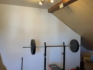 Prodej rodinného domu, Rakvice, Luční, 220 m2