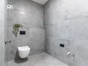 Prodej rodinného domu, Nová Ves I, Jiráskova, 140 m2