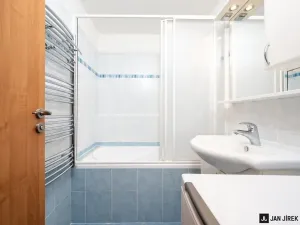 Prodej bytu 3+kk, Pardubice - Polabiny, Gagarinova, 71 m2