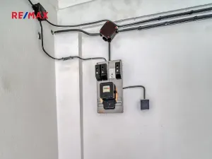 Prodej garáže, Kolín, 18 m2