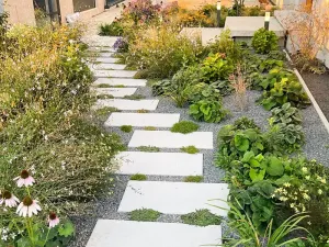 Prodej rodinného domu, Líšnice, 336 m2