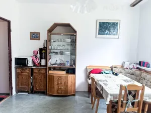 Prodej bytu 1+1, Hejnice, Sídliště, 36 m2