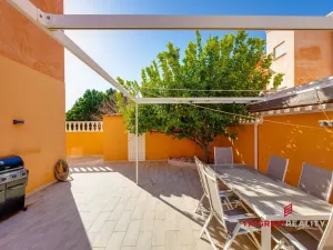 Prodej bytu 3+kk, Torrevieja, Španělsko, 60 m2