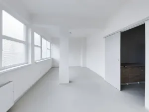 Pronájem bytu 2+kk, Přerov, Kojetínská, 42 m2