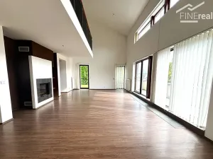 Prodej vily, Židlochovice, Meruňková, 477 m2