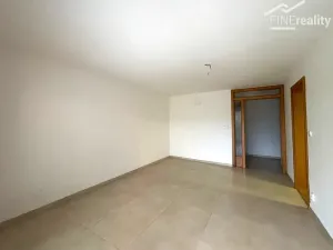 Prodej vily, Židlochovice, Meruňková, 477 m2