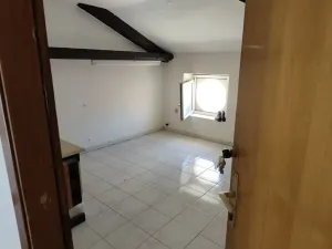 Prodej bytu 2+1, Poreč, Chorvatsko, 50 m2