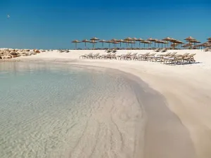 Prodej bytu 2+1, Poreč, Chorvatsko, 50 m2