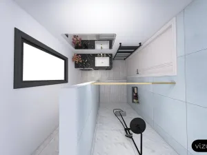 Prodej rodinného domu, Rokycany - Nové Město, Luční, 55 m2