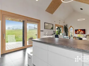 Prodej rodinného domu, Kopřivnice, 115 m2