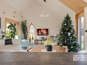 Prodej rodinného domu, Kopřivnice, 115 m2