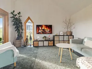 Prodej rodinného domu, Kopřivnice, 115 m2