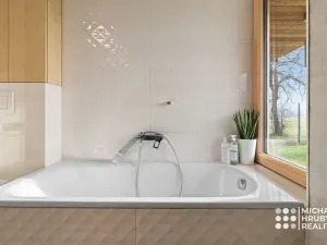 Prodej rodinného domu, Kopřivnice, 115 m2