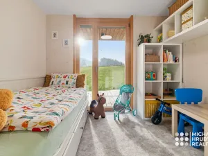 Prodej rodinného domu, Kopřivnice, 115 m2