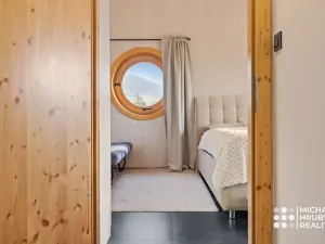 Prodej rodinného domu, Kopřivnice, 115 m2