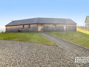 Prodej rodinného domu, Kopřivnice, 115 m2