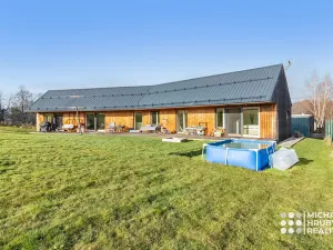 Prodej rodinného domu, Kopřivnice, 115 m2