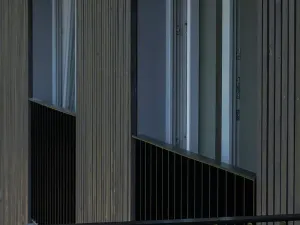 Prodej bytu 3+kk, Ostravice, 94 m2