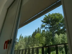 Prodej bytu 3+kk, Ostravice, 94 m2