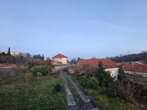 Prodej rodinného domu, Vonoklasy, K Louži, 155 m2