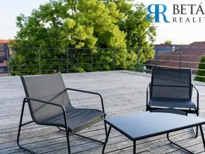 Prodej činžovního domu, Radslavice, Na Návsi, 670 m2