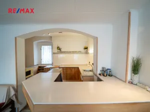 Prodej chalupy, Blšany, 90 m2