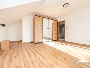 Prodej bytu 4+kk, Čistá, 99 m2